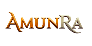 AmunRa Casino