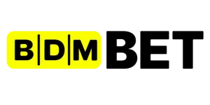 BDM Bet Casino