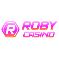 Roby Casino